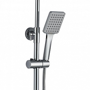 ������� ������� Haiba ���� (HB24817) �� �������� ������� � �. ������� �����