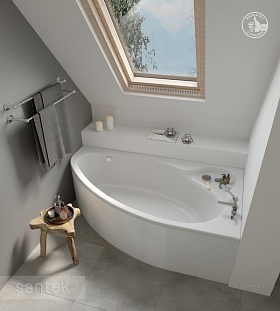 ��������� ����� Santek ����� 170�110 R ������������� ����� 1WH111994 �� �������� ������� � �. ������� �����