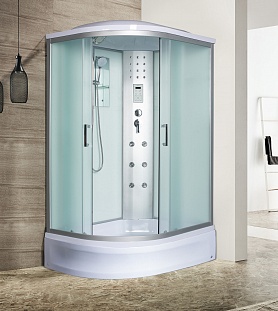 RIVER DUNAY 120/90/26 �� R/L �� �������� ������� � �. ������� �����