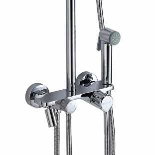 ������� ������� Haiba (HB24814) �� �������� ������� � �. ������� �����