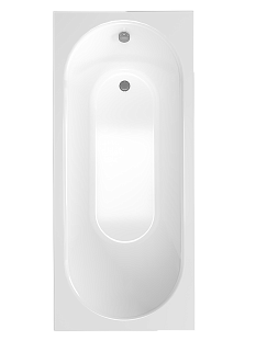 ��������� ����� TIMO  ROHA 1700*700*580 (ROHA1770) �� �������� ������� � �. ������� �����