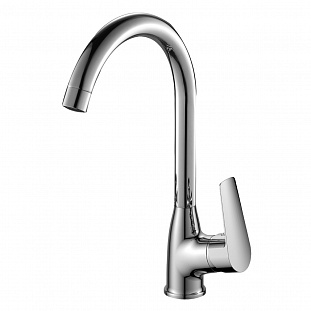 ��������� Rossinka S35-23 ��� ����� �� �������� ������� � �. ������� �����