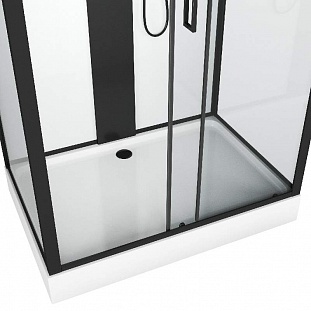 ������� ������ Grossman GR252Q (120*80*217) �� �������� ������� � �. ������� �����