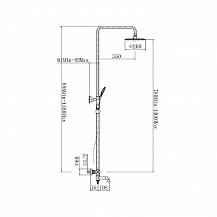 ������� ������� FASHUN ���������������� (A52426-8) �� �������� ������� � �. ������� �����