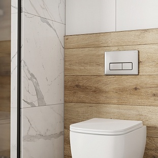 ������� ����� IDDIS Unifix ������������� ������� ���� 080 (UNI80M0i77)