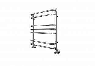 ���-���� ������� Aquatek ������� �7 500�600 ����