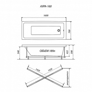 ����� Triton ���� 160�70 �� �������� ������� � �. ������� �����