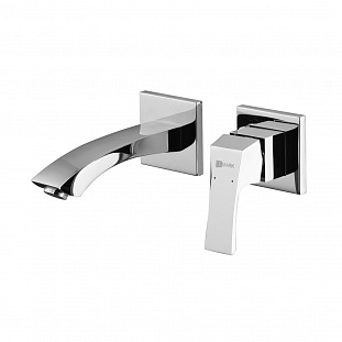 ��������� Lemark Unit LM4526C ��� ��������, ������������ �� �������� ������� � �. ������� �����