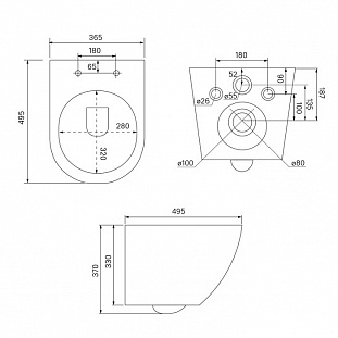�������� 3�1: ��������� ������, ����������� � ������� ����� IDDIS (BASB020i73)