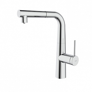 ��������� IDDIS ��� ����� � �������� � ��������� ������� ���� Pure (PURSBPFi05) �� �������� ������� � �. ������� �����