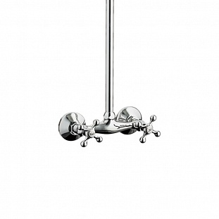 ������� ������� Haiba (HB2413) �� �������� ������� � �. ������� �����