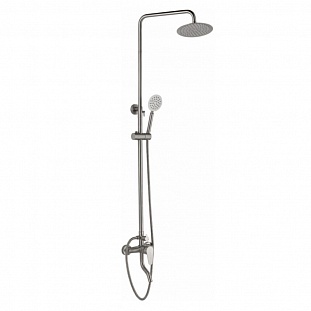 ������� ������� Haiba (HB24801-2) �� �������� ������� � �. ������� �����