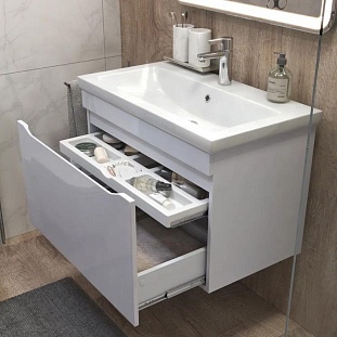 ����� � ��������� ��������� VIGO Grani 166, 80 �� �� �������� ������� � �. ������� �����