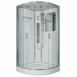 ������� ������ Niagara NG- 6001-01G (900�900�2100) �� �������� ������� � �. ������� �����