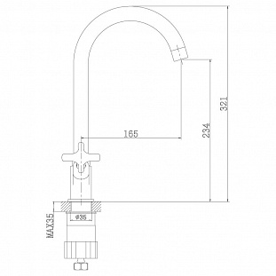 ��������� Rossinka RS39-72U ��� �������� �� �������� ������� � �. ������� �����