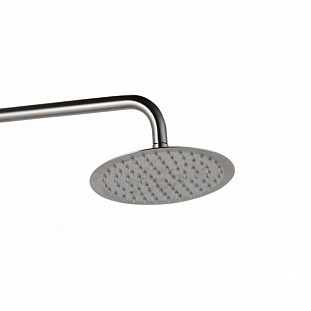 ������� ������� Haiba (HB24801-2) �� �������� ������� � �. ������� �����