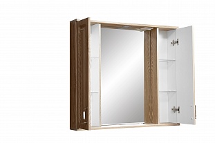 �������-���� "������� 90/�", ���������� ��� Stella Polar �� �������� ������� � �. ������� �����