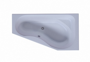 ����� ������� ����� ������ 170�95 � ������� �� �������� ������� � �. ������� �����