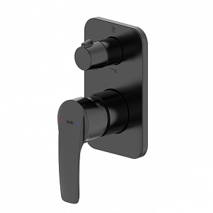 ������������ ��������� � ����� �������� IDDIS Ray ������ ������� (RAYBL00i67) �� �������� ������� � �. ������� �����