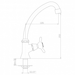 ���� Rossinka Q02-60U ��� �������� ���� �� �������� ������� � �. ������� �����