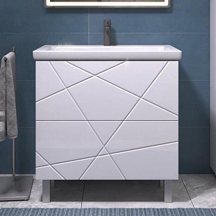 ����� � ��������� ��������� VIGO Geometry 025, 80 �� �� �������� ������� � �. ������� �����