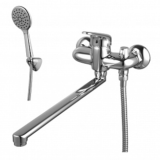 ��������� Lemark Luna LM4117C ������������� �� �������� ������� � �. ������� �����