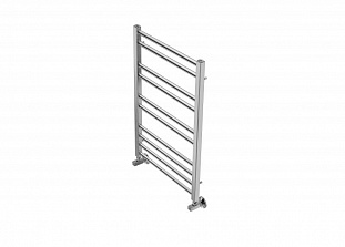 ���-���� ������� Aquatek �10 500�800 ����