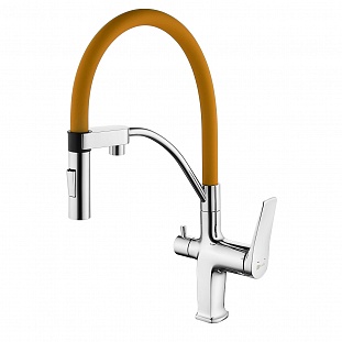 ��������� Lemark Comfort LM3074C-Orange ��� ����� � ������������ � ������� � �������� ����� �� �������� ������� � �. ������� �����