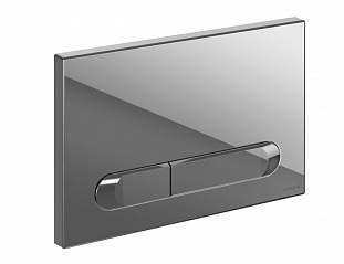 ������ ESTETICA ������� ���� ���������