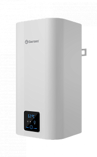 ���������������   THERMEX Smart 30 V �� �������� ������� � �. ������� �����