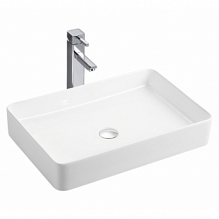 WW SK  ���. ELBACH 2174 �������� ��������� 600�405�110 �� �������� ������� � �. ������� �����