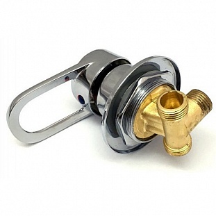 ��������� 1-� �������� � ����� �� ������ �� �������� ������� � �. ������� �����