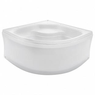 WEMOR 110/110/55 C �������� 1100*1100*550 �� ����� ��������� �� �������� ������� � �. ������� �����