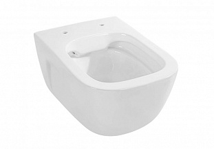 ������ ��������� ������������ AQUATEK ���� AQ2012-00 �� �������� ������� � �. ������� �����