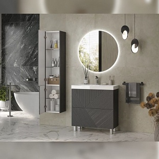 ����� � ��������� ��������� Velvex Edge  ������, 80 �� �� �������� ������� � �. ������� �����