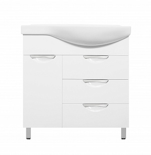 ����� "������ 82" (3 ��.) � ��������, ������ 82, ����� �� �������� ������� � �. ������� �����