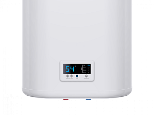 ���������������   THERMEX IF 30 V (pro) �� �������� ������� � �. ������� �����