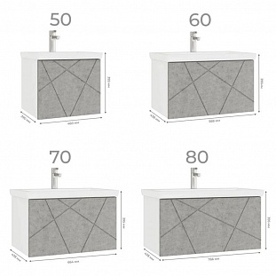 ����� � ��������� ��������� VIGO Geometry 035 �����, 80 �� �� �������� ������� � �. ������� �����