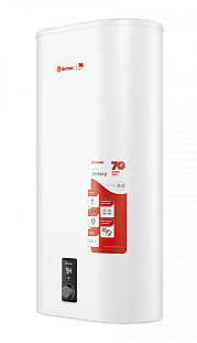���������������   THERMEX Victory 80 V �� �������� ������� � �. ������� �����