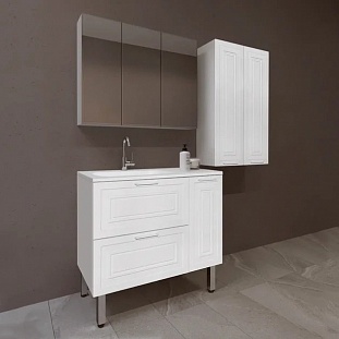 ����� � ��������� � ��������� ������������� "�����" (2 ��./�������) ��������� 90 �����, ����, �����, PLUS �� �������� ������� � �. ������� �����