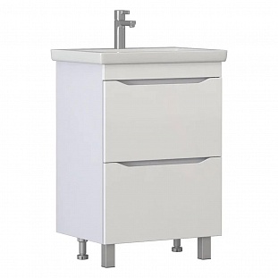 ����� � ��������� ��������� VIGO Grani 201, 60 �� �� �������� ������� � �. ������� �����