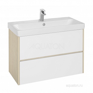 ����� � ��������� AQUATON ������ 90 �����, ��� ������ �� �������� ������� � �. ������� �����