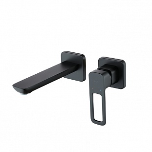������������ ��������� ��� ����������� IDDIS ������ �������, Slide (SLIBL00i65) �� �������� ������� � �. ������� �����