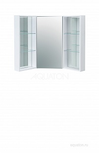 ���������� ���� Aquaton ������� ��� �������� 1A205702ANW70 �� �������� ������� � �. ������� �����