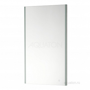 ������� AQUATON ������ 57 � ������������ 1A253902MIX40 �� �������� ������� � �. ������� �����