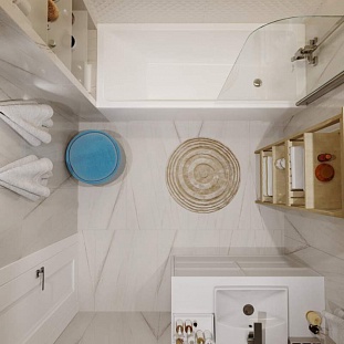 ����� Triton ���� 170�70 �� �������� ������� � �. ������� �����