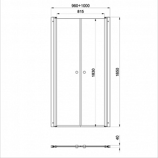 ����� ������� "����" 100*185", ����, ����������