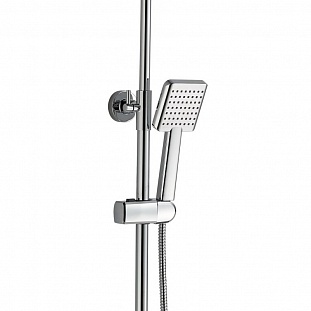 ������� ������� � ����������� Haiba (HB2422) �� �������� ������� � �. ������� �����