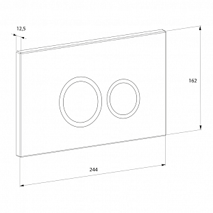 ������� ����� D&K Bayern (���.������� DI8050127);����� (DB1529016)