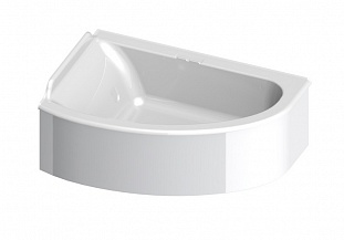 Astra-Form ����� ���������, ����� ������, ����� 1820�1250 �� �������� ������� � �. ������� �����